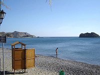 foto 077